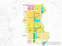 당진 수청1지구 도시개발사업 …10년만에 탄력