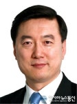 주영섭 중기청장, 충북 기업 전통시장 현장 행보