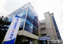보령 고용복지플러스센터 취업률 14% 이상 증가
