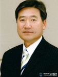 맥키스컴퍼니, 박근태 대표이사 재연임