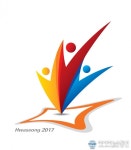 제63회 경기도체육대회 엠블럼 및 마스코트