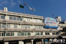세외수입현장중소3 - 강남구 영동대로 511 | 청주시 “올 한 해 지역발전 획기적 전기 마련”자평
