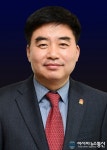 (전보)신태호 안전교통국장(지방기술서기관)