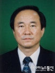 (승진)김철우 수원시 도로교통관리사업소장(지방기술서기관)