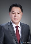 (신년사)김용락 계룡시의회 의장
