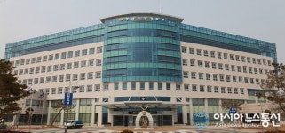 누명 벗었지만… 충남 아산 공무원·경찰 후유증