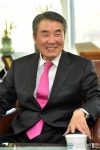 진주시, 2017년은 기업유치 통한 일자리 창출 총력