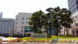 울산시 문병원 예결위원장, 주차장 설치 및 관리 조례 일부 개정조례안 발의