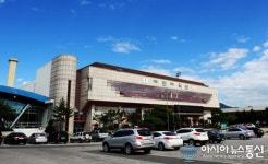 제천시, 충북도민체전 준비 본격화