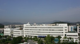 경남교육청, 창원현동ㆍ진주정촌 지구 내 학교 설립
