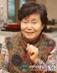 계명문화대, 시니어창업스쿨 수강생 식품명인으로 배출