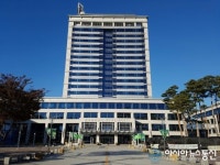 전북도, 새만금 해상풍력단지조성 반대입장 밝혀..