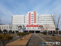 경상남도, “현장 농정행정..소통 강화 성과 커”