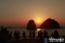 한국관광 100선 충남 안면도·공주 공산성 등 선정