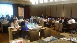 대구시, K-뷰티산업 수출활성화 집중 지원