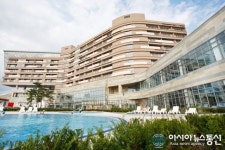 ㈜대천리조트, 사상 첫 영업흑자 달성