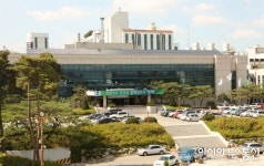 평택시, 2035년 평택도시기본계획 수립(안) 공청회 연다