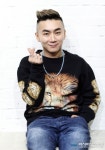 (인터뷰)중화권 한류를 이끄는 파워풀한 남자로 돌아온 Andy A47