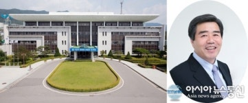 보령시, 2017년 장애인 일자리 사업 힘찬 출발
