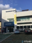 사천시, 읍면동 복지허브화 8개소로 확대 추진