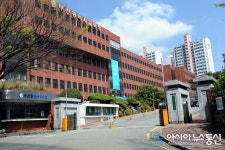 부산교육청, 유치원·초등학교·특수학교 교사 최종합격자 151명 발표