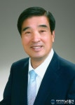 김영협 도의원,  특별조정교부금 10억원 부족분 확보