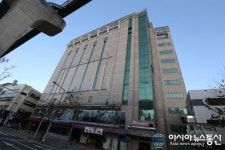 대구 서문시장 대체상가 조성 탄력…베네시움 확정