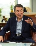 진주시, 전통과 현대가 조화이룬 산업문화도시 건설