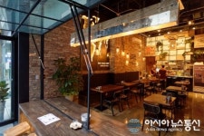 여성창업자와 여성고객들이 좋아하는 치맥브랜드 맥쓰 세계치킨