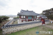 설명절 상전벽해 이룬 세종시 신도시로 떠나는 관광코스