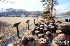 세배 마치고 가볼만한 세종시 북부권 문화탐방 여행코스