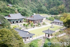 세배 마치고 가볼만한 세종시 북부권 문화탐방 여행코스