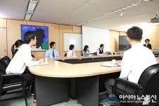 근로자를 이사로 주요 경영사항에 의결권 부여해야