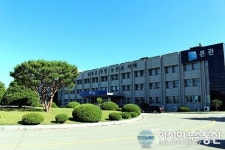 노인 일자리 창출 농촌마을 공동농장 사업 확대 추진