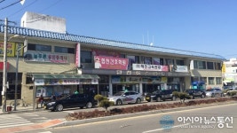 합천군, 이달부터 우등버스 타고 서울 가세요!