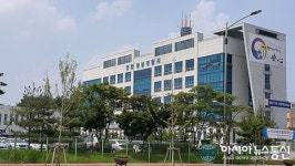 천안서 ‘짝퉁’ 귀금속 판매한 일당 검거