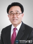 목포시의회 의정발전연구회 ‘밀물’ 출범