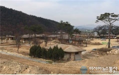 경북도, 올해 문화재 보수정비 126억 투입