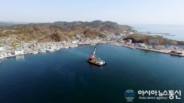 후기