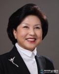 정정희 충남도의원 노인 복지 시스템 재정립 촉구