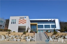 동해문화원 문화학교 수강생 모집