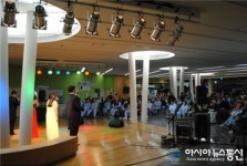 대구시립예술단 찾아가는·오는 공연 신청 접수