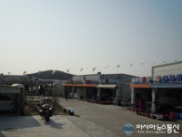 당진시, 용무치항·마섬포구·어촌정주어항 지정 추진