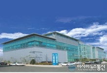 경상남도, (주)경남무역 ‘지방 출자·출연기관 혁신우수기관’ 선정