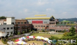 제천청암학교→청암학교로 학교명칭 변경