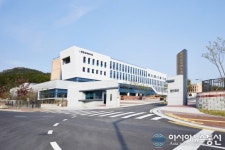 중앙교육연수원, 수석교사 역량강화과정 연수