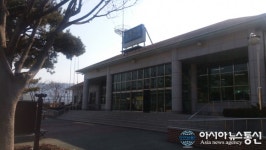 밀양 삼랑진역 무궁화 추가 정차 한다