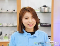 (인터뷰)발리 신혼여행 전문 컨설턴트 진민정 팜투어 대리