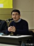 [이재정칼럼   제주야담 400042] 구상권 철회 압박에 대한 국방부·해군의 샤우팅 콘서트 ‘나는 해군이다’
