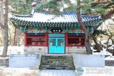 목포의 미래 관광산업 고하도에서 답을 찾다